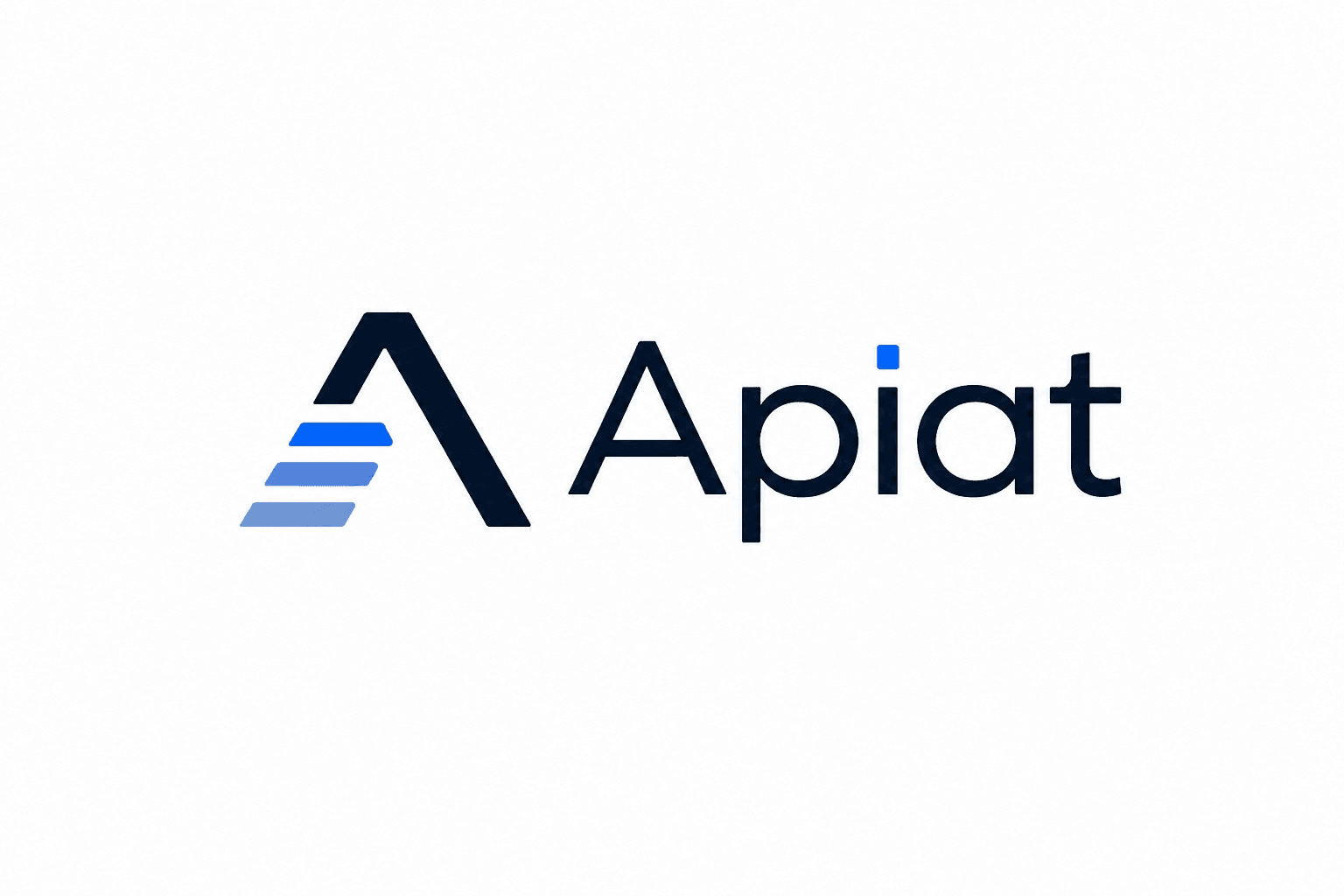 Apiat